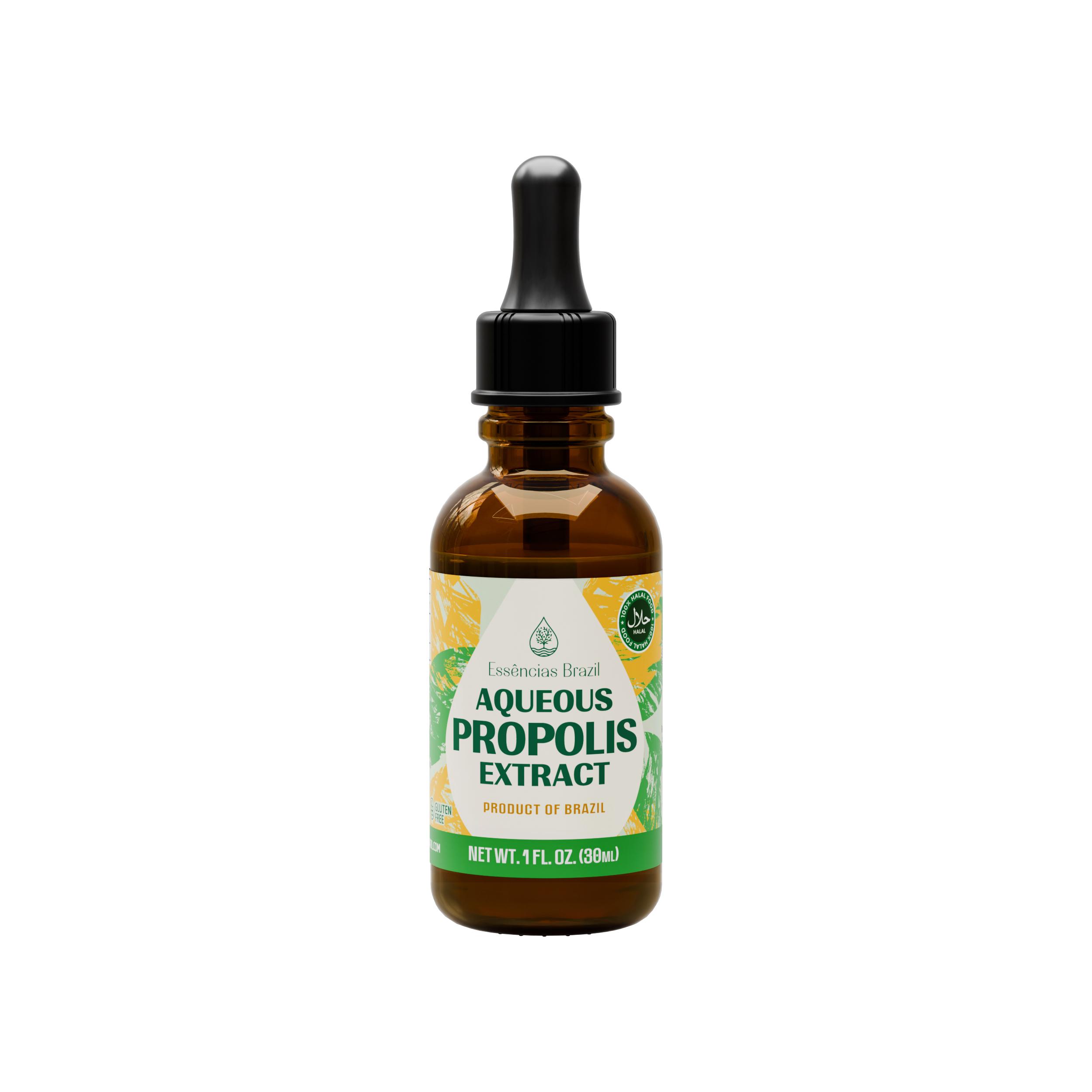 AF_Essencias-Brazil_Propolis-30ml_Tampa-Preta