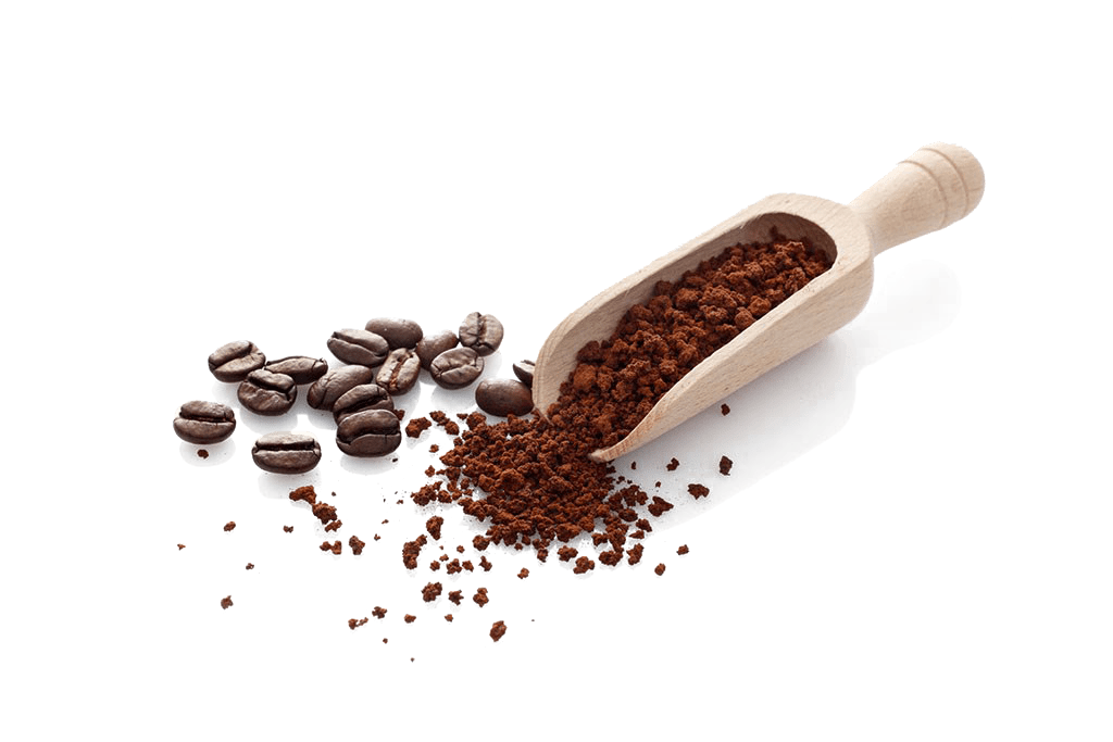 CAFE-GRAU-E-MOIDO